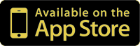 Available at the App Store