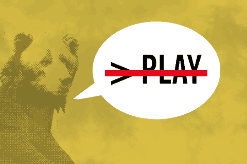 Play